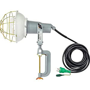 H LED t 100V 300W 5m A[Xt AF-E305 100V [88-059364]