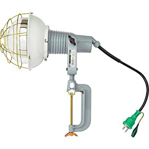 H LED t 100V 500W 0.3m A[Xt AF-E500 100V [88-059432]
