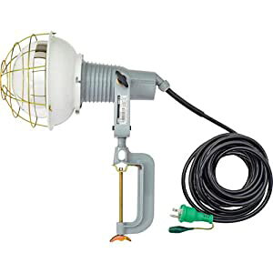 H LED t 100V 500W 10m A[Xt AF-E510 100V [88-059456]