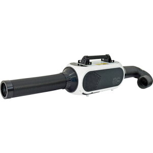 �����H�� NICHIDO �|�[�^�u���X�|�b�g�N�[���[�G�R��� SPCN-032 [88-064061]