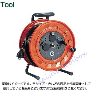 �y�|�C���g5�{�z 10������G���g���[�i10/31�܂Łj�n�^�����~�e�b�h �O��200V�^�R�[�h���[�� 20m AP-202