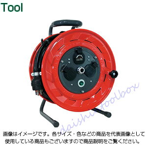 �y�|�C���g5�{�z 10������G���g���[�i10/31�܂Łj�n�^�����~�e�b�h �O��200V�^�R�[�h���[�� 20m �A�[�X�t AP-202M
