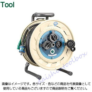 n^~ebh hJ^R[h[ 100Vڒnt 30m AF-301K [89-1-105-5526]