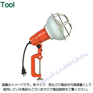 �y�|�C���g5�{�z 10������G���g���[�i10/31�܂Łj�n�^�����~�e�b�h �h�J�^��Ɠ� ���t���N�^�[�����v300W RE-300