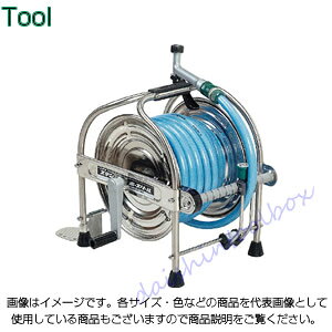 n^~ebh XeXiSUS304jz[X[ 20mψz[X SSA-20P [89-1-106-5190]