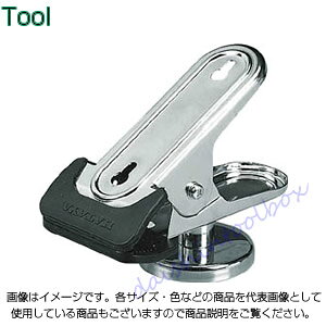 n^~ebh }ONbv ی^}Olbgt MGC-1 [89-1-287-6736]