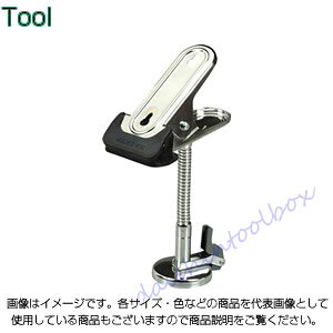 n^~ebh }ONbv ی^}Olbgti^b`o[tj MGC-2 [89-1-287-6744]