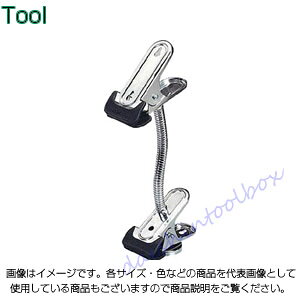 n^~ebh }ONbv [Nbvt ی^}Olbgt MGC-3 [89-1-287-6752]