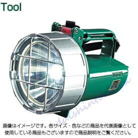 ハタヤリミテッド 高輝度スーパーLED 3W（防爆型ケイタイランプ専用球） LED-3W [A120101]