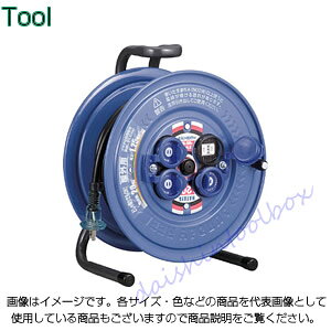 n^~ebh hJ^R[h[ Tf[C{[[ SS-20 [89-1-327-4641]