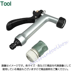 n^~ebh o[mY iSSAASLAASSDASLDAHSAAHLA^pj LN-1 [89-1-360-3504]