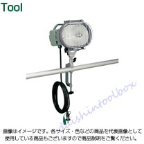 楽天市場】ハタヤ mlv－105khの通販