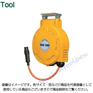 �n�^�����~�e�b�h �G���[�}�b�N 10×14 20m AXU-204 [89-1-370-2740]