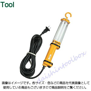 n^~ebh t[Cg 13Wut d0.3m FCS-0 [89-1-370-3151]