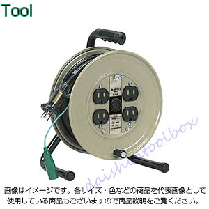 n^~ebh JS[ P100V 10m JS-101 [89-1-370-3525]