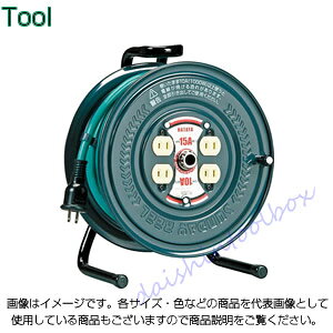 �n�^�����~�e�b�h �A�b�p�[���[�� �P��100V 3.5sq 20m PS-20 [89-1-370-4017]
