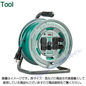 �n�^�����~�e�b�h �V���^�C�K�[���[�� �P��100V 3.5sq 20m PT-20 [89-1-370-4033]