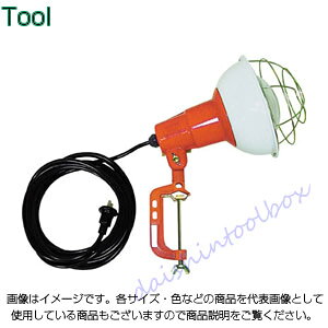 �n�^�����~�e�b�h �h�J�^��Ɠ� ���t���N�^�[�����v500W RC-510