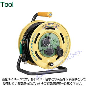 �n�^�����~�e�b�h �T�[���J�b�g�t���C���{�[���[�� SBE-30KC