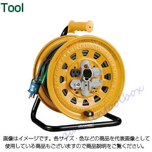 �n�^�����~�e�b�h ���x�Z���T�[�t�R�[�h���[�� �P��100V20M BG-201KXS