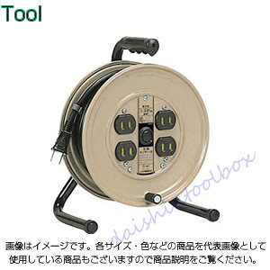 n^~ebh xZT[tR[h[P100V10M JS-101S [89-1-418-9698]