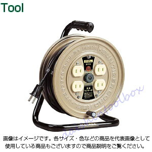 n^~ebh xZT[tR[h[P100V10M JT-101S [89-1-418-9701]