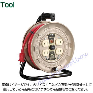 �n�^�����~�e�b�h ���x�Z���T�[�t�R�[�h���[���P��100V10M JT3-101KS [89-1-418-9710]