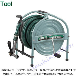 �n�^�����~�e�b�h �e�c�m�z�[�X���[���i�O���[���j21m�h���z�[�X ���o�[�m�Y�� HSA-20N-G [89-1-453-8030]