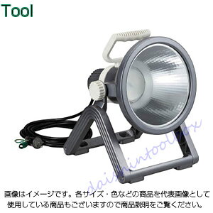 n^~ebh LEDvCg tAX^h^ LF-30 [89-1-453-8498]