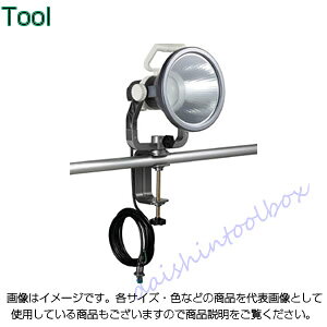 �n�^�����~�e�b�h LED�v�����C�g �o�C�X���t���^ LFS-30 [89-1-453-8501]