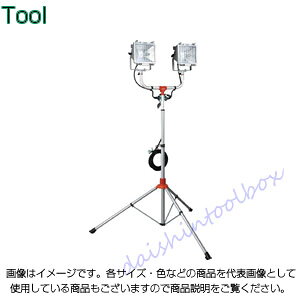 �n�^�����~�e�b�h �y�l��s�z �h�Зp�n���Q�����C�g�Z�b�g�i�h�J�^�j 500W×2�� PHCX-505KSN [89-1-453-8625]