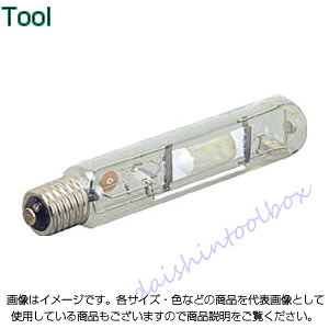 �n�^�����~�e�b�h �y�ʓr�����z �y�l��s�z ���^���n���C�h�����v 400W MF-400 [89-1-464-1957]