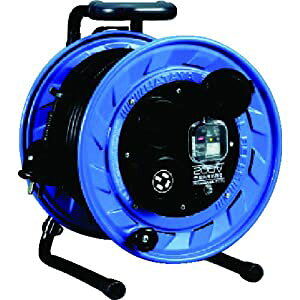 n^~ebh R[h[iO200VEhJ^j O200V^OpR[h[ 20m A[XEu[J[t BFS-202M [89-127507]