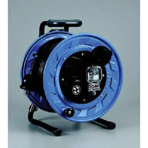 n^~ebh R[h[iO200VEhJ^j O200V^OpR[h[ 30m A[XEu[J[t BFS-302M [89-127514]