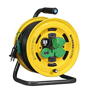 n^~ebh R[h[iP100VEhJ^j V^CK[C{[[ OphJ^ RdՒft BA-30K [89-204819]