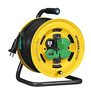 n^~ebh R[h[iP100VEhJ^j V^CK[C{[[ OphJ^ RdՒft BA-50K [89-204826]