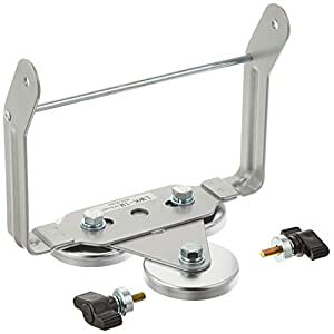 n^~ebh LED LEDPCCgp }OlbgtA[Zbĝ LWK-1M [89-311784]