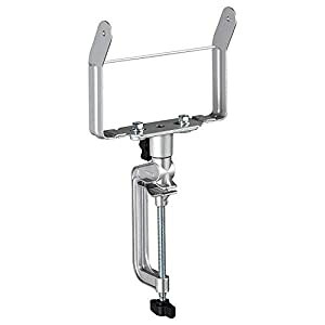 n^~ebh LED LEDPCCgp oCXtA[Zbĝ LWK-1V [89-311791]