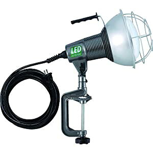 n^~ebh LED 45W LEDƓ 100V 42W 5mdt RXL-5W [89-312828]