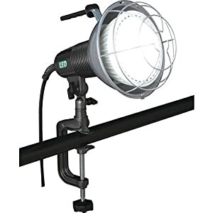 n^~ebh LED 42W LEDƓ 100V 42W 10mdt RXL-10W [89-312835]