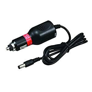 n^~ebh LED LEDPCCgp DC12/24VJ[vO LWK-C24 [89-312873]