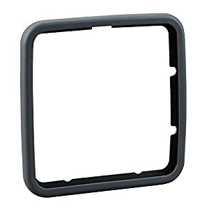 n^~ebh LED LEDPCCgp ϏՌveN^[ LWK-P1 [89-312910]