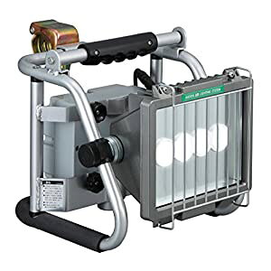 n^~ebh LED LEDW[fCg 30W^Cv LEF-30B [89-313504]
