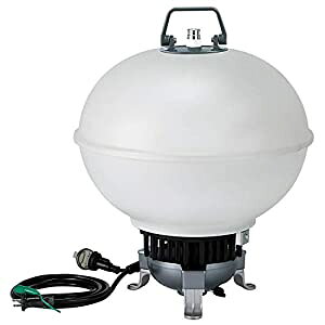 n^~ebh LED 120W{[Cg LLA-120K [89-313696]