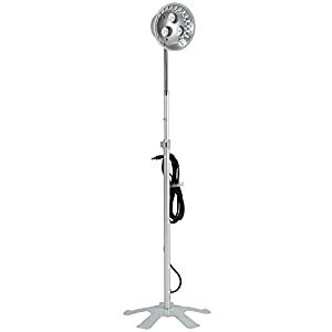 n^~ebh LED LED^b`|Cg tAX^h^Cv 10W LED LMT-10 [89-313856]