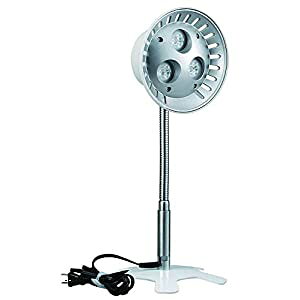 n^~ebh LED LED^b`|Cg fXNX^h^Cv10WLED LM-10D [89-313863]