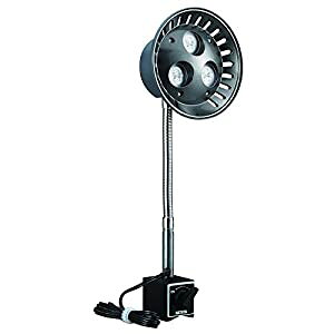 n^~ebh LED LED^b`|Cg }Olbg^Cv10W LED LM-10M [89-313870]