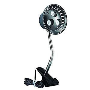 n^~ebh LED LED^b`|Cg Nbv^Cv10WLED d1.6m LM-10C [89-313887]
