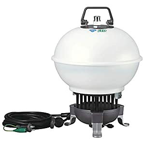 n^~ebh LED 80W LED{[Cg d5m LLA-80K [89-313962]