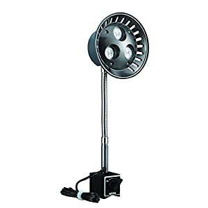 n^~ebh LED ^b`JCgi}Olbgj LD-10M [89-314006]